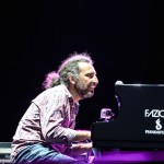 Umbria Jazz 2015 - Stefano Bollani-16