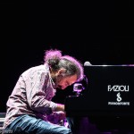 Umbria Jazz 2015 - Stefano Bollani-17