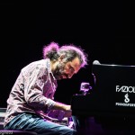 Umbria Jazz 2015 - Stefano Bollani-18