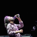 Umbria Jazz 2015 - Stefano Bollani-19