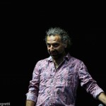Umbria Jazz 2015 - Stefano Bollani-2