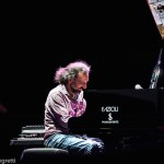 Umbria Jazz 2015 - Stefano Bollani-20