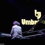 Umbria Jazz 2015 - Stefano Bollani-22