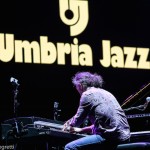 Umbria Jazz 2015 - Stefano Bollani-23