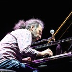 Umbria Jazz 2015 - Stefano Bollani-25