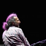 Umbria Jazz 2015 - Stefano Bollani-26
