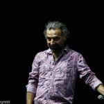 Umbria Jazz 2015 - Stefano Bollani-3