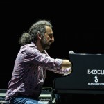 Umbria Jazz 2015 - Stefano Bollani-4