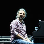 Umbria Jazz 2015 - Stefano Bollani-5