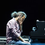 Umbria Jazz 2015 - Stefano Bollani-7