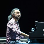 Umbria Jazz 2015 - Stefano Bollani-8