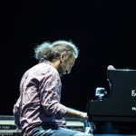 Umbria Jazz 2015 - Stefano Bollani-9