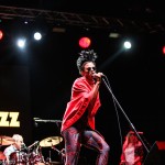 Umbria Jazz 2015 - The Brand New Heavies-10