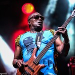 Umbria Jazz 2015 - The Brand New Heavies-17