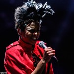 Umbria Jazz 2015 - The Brand New Heavies-25