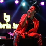 Umbria Jazz 2015 - The Brand New Heavies-29