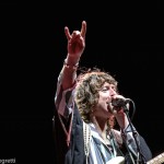 Umbria Jazz 2015 - The Brand New Heavies-3