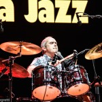 Umbria Jazz 2015 - The Brand New Heavies-6