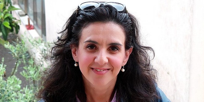 Tagli al piano di mobilità, Vezzosi e Mirabassi (Pd): “Visione miope dell’amministrazione”