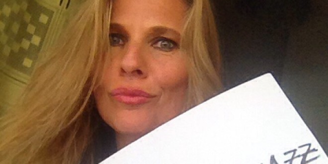 I VIP in campo per la Solidarietà, mobilitazione sui Social con hashtag #partitadeljazz