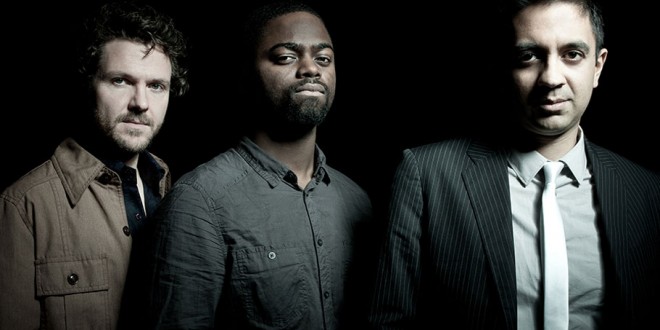 Young Jazz, domani 11 i primi due concerti al teatro “Morlacchi”