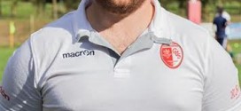 Rugby – Serie A, primi movimenti di mercato: Alessandro Speziali nuovo allenatore, vice Gerardo Masone