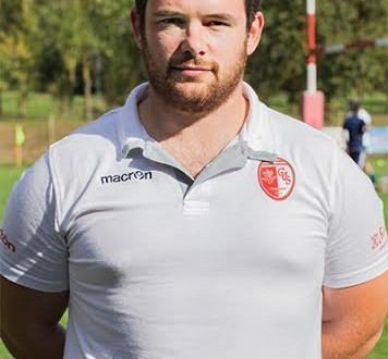 Rugby – Serie A, primi movimenti di mercato: Alessandro Speziali nuovo allenatore, vice Gerardo Masone