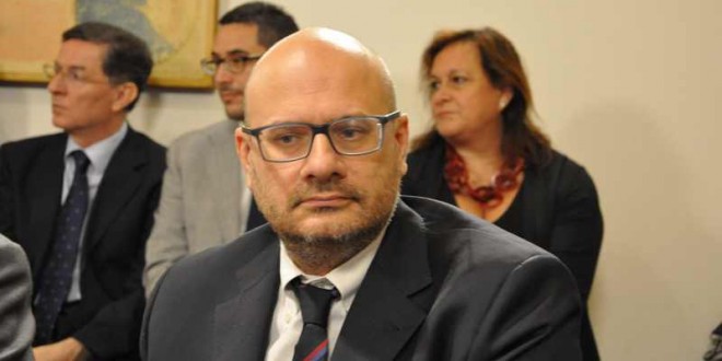 Chiusura uffici postali, Bartolini: “incontro positivo con Poste, aspettiamo una risposta entro la prossima settimana”