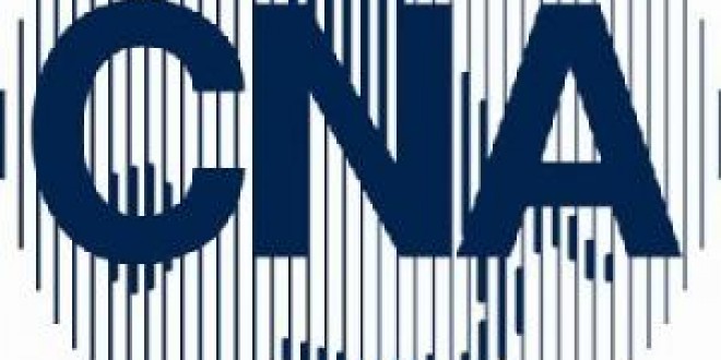 Made in Italy, in crescita le esportazioni