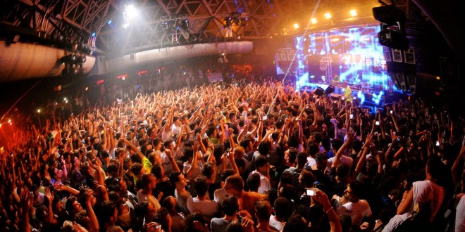 Sedicenne morto per ectasy, chiuso il Cocoricò per 4 mesi