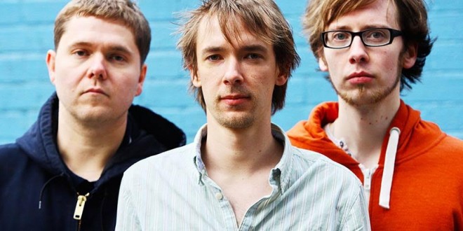 Young Jazz ed Umbria Jazz ancora insieme