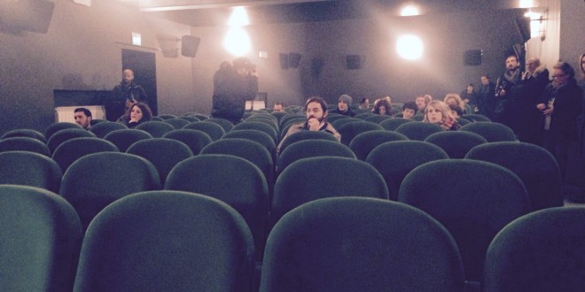 Giovedì riparte il “PostMod”, tra novità e splendide conferme