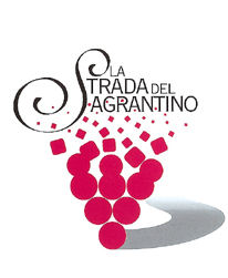 Strada del Sagrantino, vino e olio nei nuovi eventi della domenica