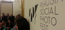 Perugia Social Photo Fest, il festival “che non c’è”: l’edizione 2015 non ci sarà