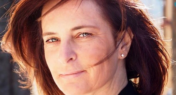 Consiglio regionale, Donatella Porzi eletta nuovo presidente