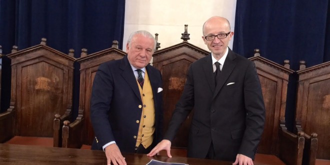 Economia del Turismo, i corsi riprenderanno nell’anno accademico 2015/2016