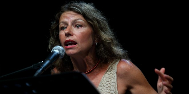 Presentata la 55° stagione estiva del teatro Romano di Gubbio: in scena l’Odissea