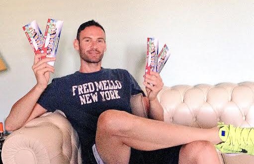 Sport, jazz e solidarietà