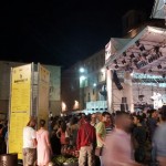 Umbria Jazz 2015