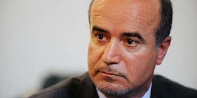 Il partito socialista umbro riparte con una nuova organizzazione