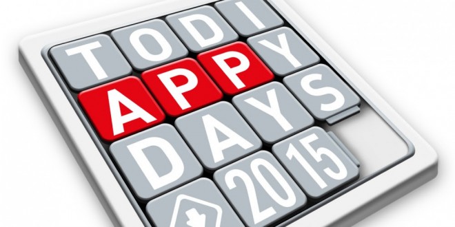 Più di 80 eventi in programma per “Todi Appy Days”