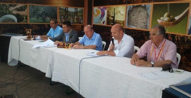 “Yes Trasimeno”, gli operatori fanno rete e puntano tutto sul turismo lacustre