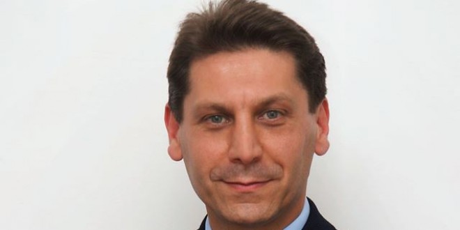 Riorganizzazione degli uffici postali, Numerini: “Sbagliato chiudere quello di Sant’Egidio”