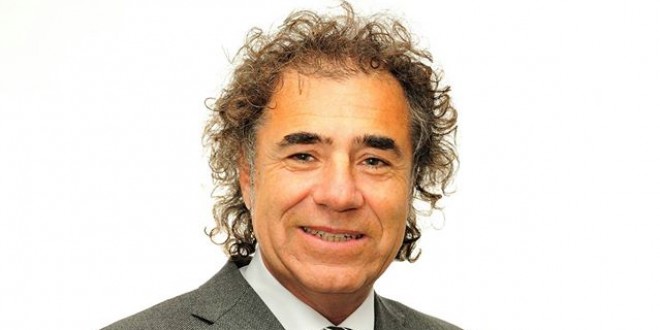 “Concedere i locali comunali alle tante maestranze artistiche locali”