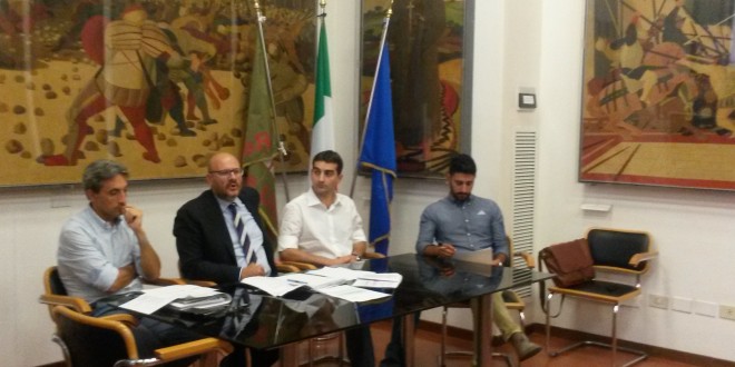 Poste Italiane conferma la chiusura di 11 sportelli sul territorio, Bartolini: “Siamo estremamente delusi”
