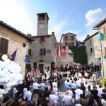 Corciano-PrixDeLeurope-0681
