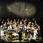 CorcianoFestival-EnsembleMicrologusConRaffaelloSimeoni-3313