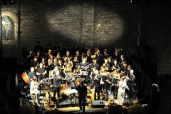 CorcianoFestival-EnsembleMicrologusConRaffaelloSimeoni-3313