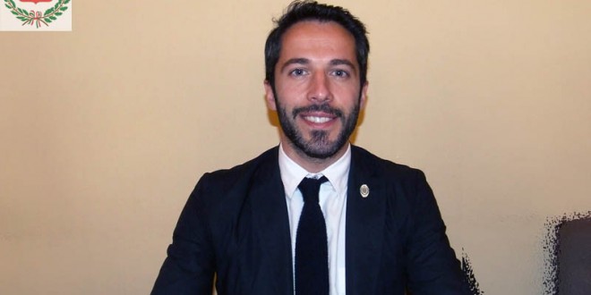 Economia, San Giustino unico Comune umbro tra i cento più virtuosi d’Italia