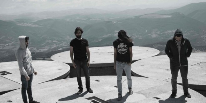 A Castelnuovo d’Assisi di scena i “Fast Animals Slow Kids”